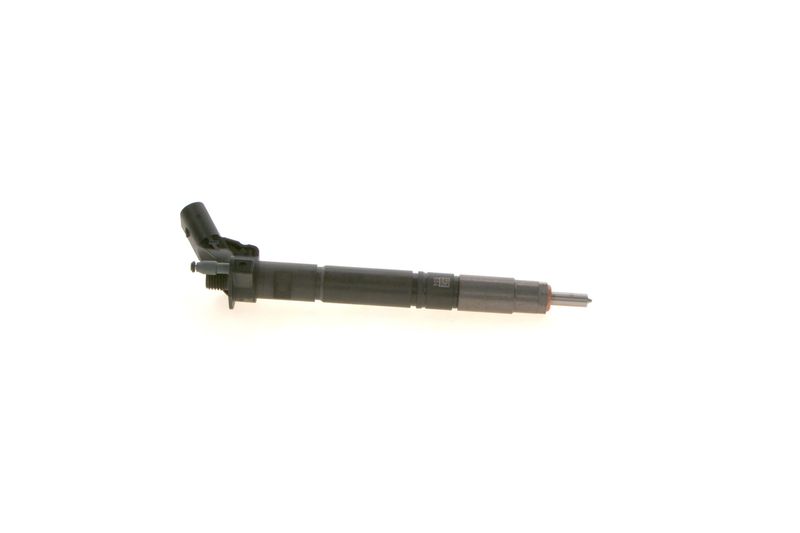 Bosch 0445117054 Injector Nozzle - 3