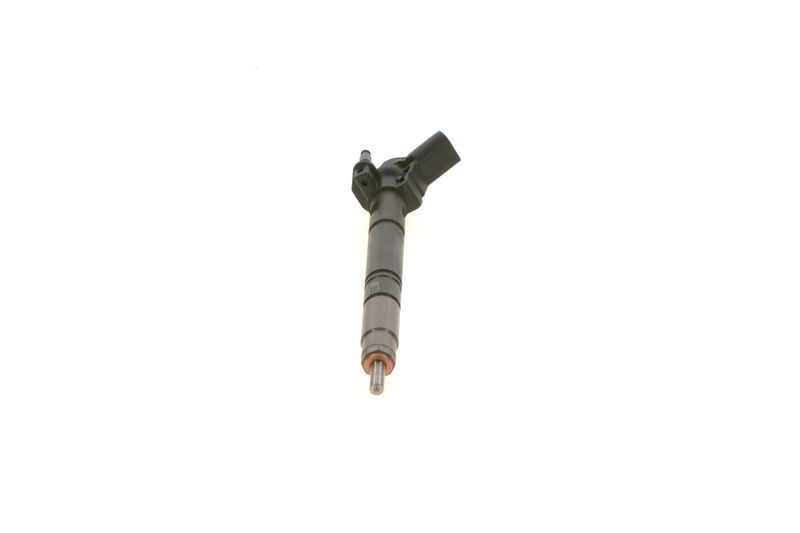 Bosch 0445117054 Injector Nozzle - 4