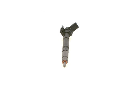 Bosch 0445117054 Injector Nozzle - 4
