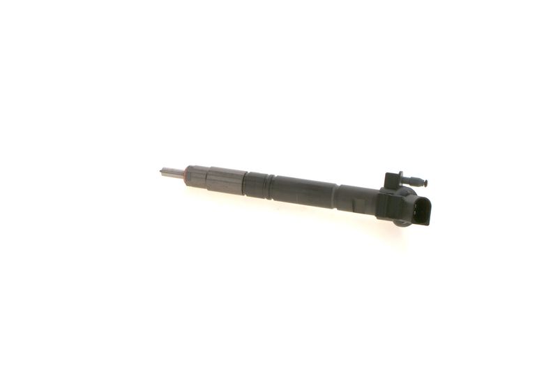 Bosch 0445117054 Injector Nozzle - 5