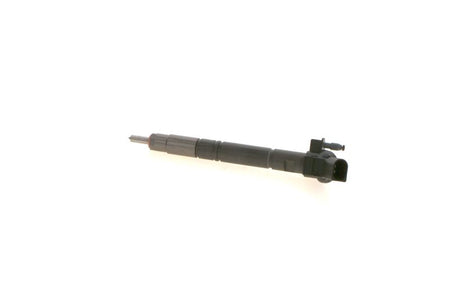 Bosch 0445117054 Injector Nozzle - 5