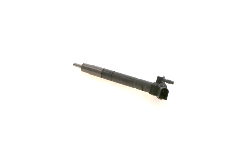 Bosch 0445117054 Injector Nozzle - 6
