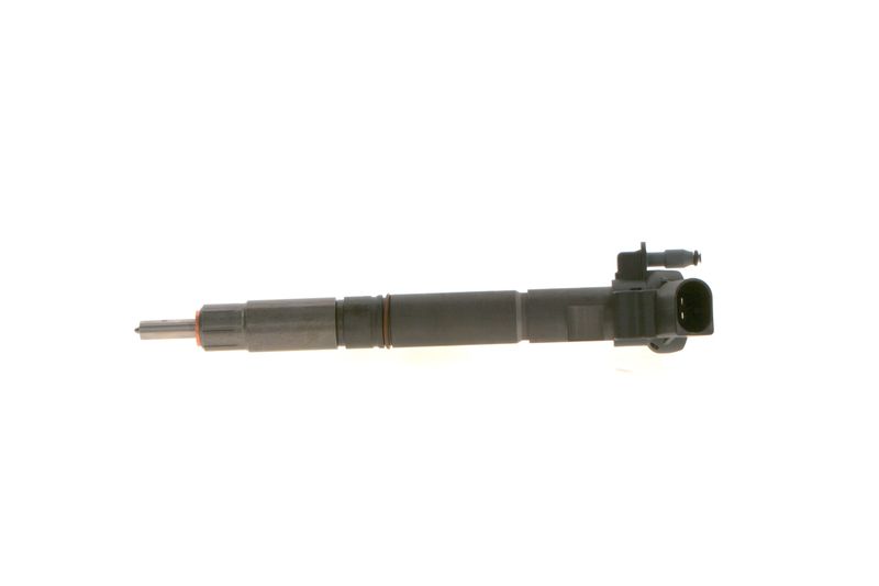 Bosch 0445118002 Injector Nozzle - 1