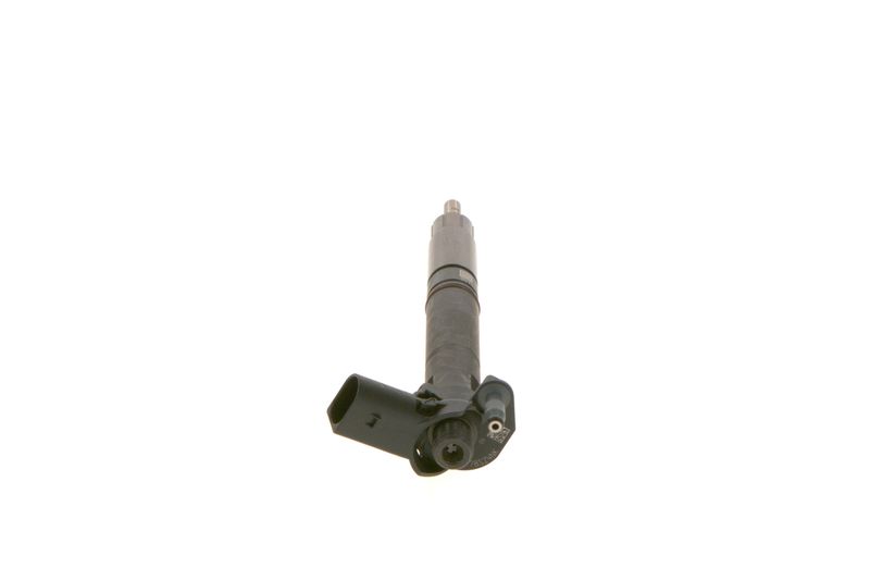 Bosch 0445118002 Injector Nozzle - 2