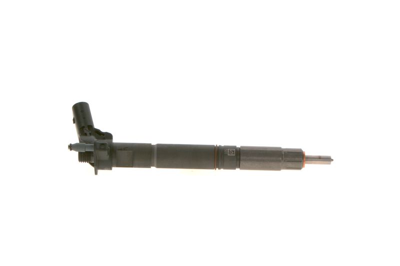 Bosch 0445118002 Injector Nozzle - 3