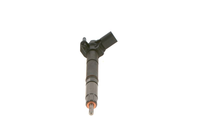 Bosch 0445118002 Injector Nozzle - 4