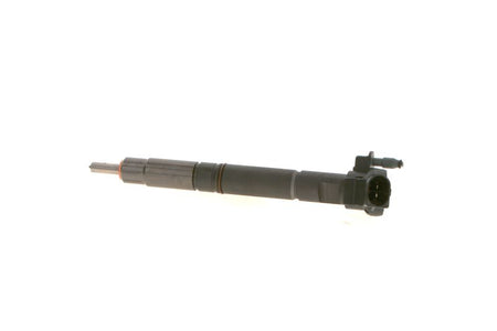 Bosch 0445118002 Injector Nozzle - 5