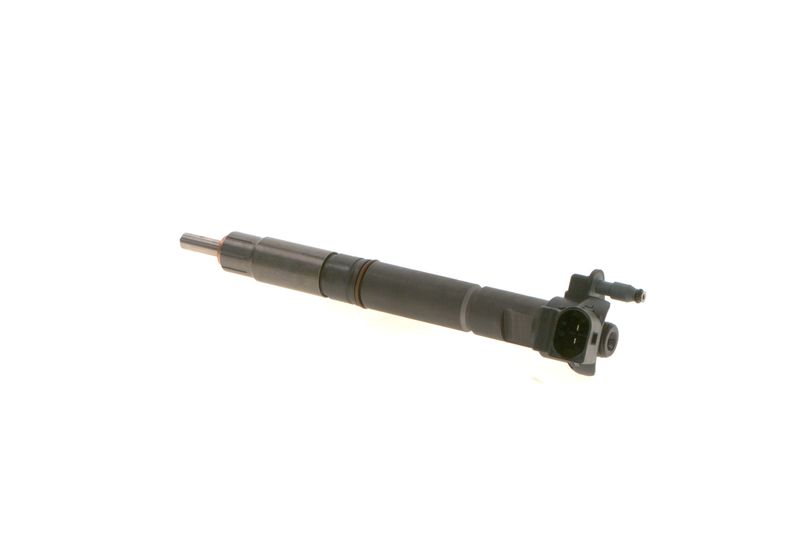 Bosch 0445118002 Injector Nozzle - 6