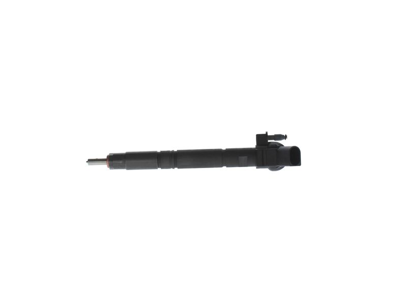 Bosch 0445118031 Injector Nozzle - 1