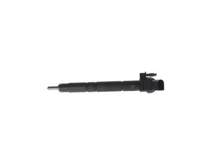 Bosch 0445118031 Injector Nozzle - 1