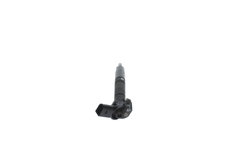 Bosch 0445118031 Injector Nozzle - 2