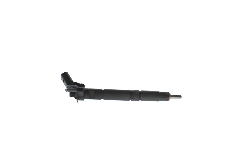 Bosch 0445118031 Injector Nozzle - 3
