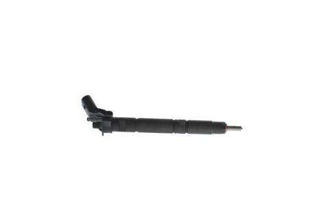 Bosch 0445118031 Injector Nozzle - 3