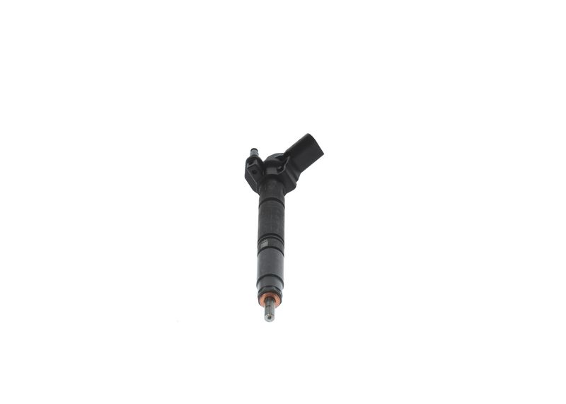 Bosch 0445118031 Injector Nozzle - 4