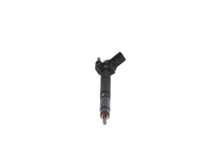 Bosch 0445118031 Injector Nozzle - 4