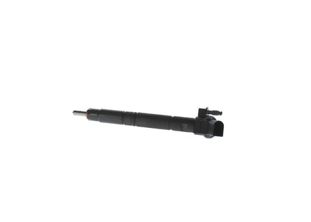 Bosch 0445118031 Injector Nozzle - 5