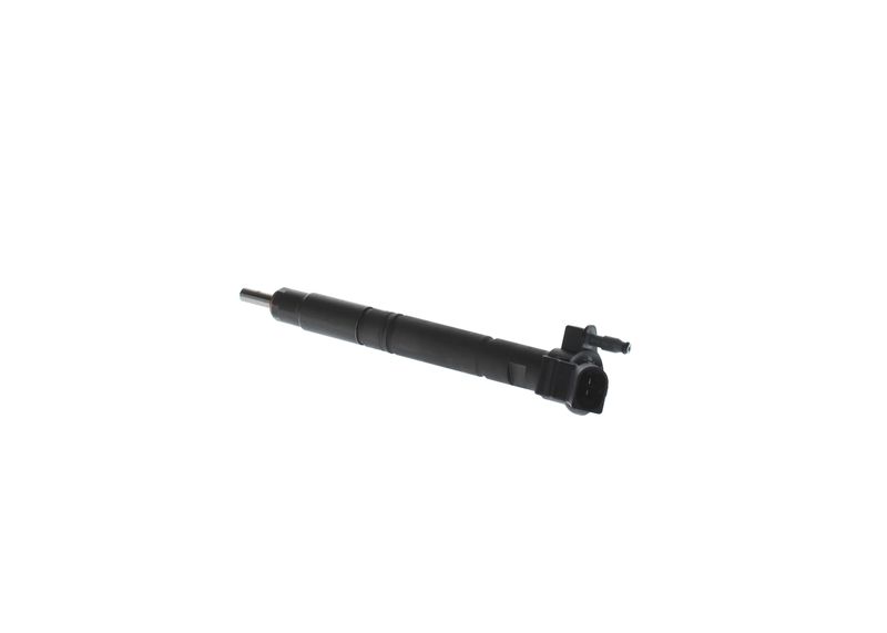 Bosch 0445118031 Injector Nozzle - 6