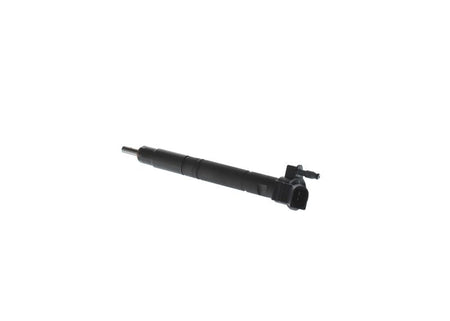 Bosch 0445118031 Injector Nozzle - 6