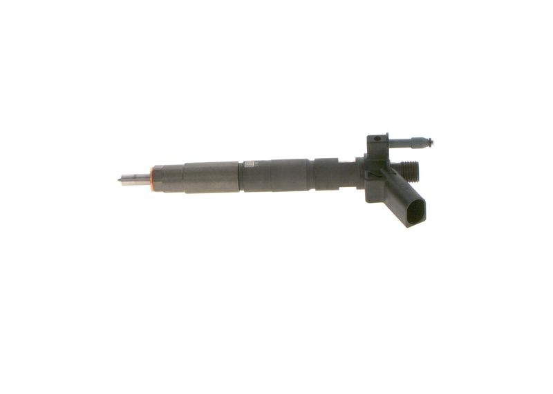 Bosch 0445118035 Injector Nozzle - 1