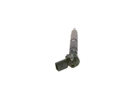Bosch 0445118035 Injector Nozzle - 2