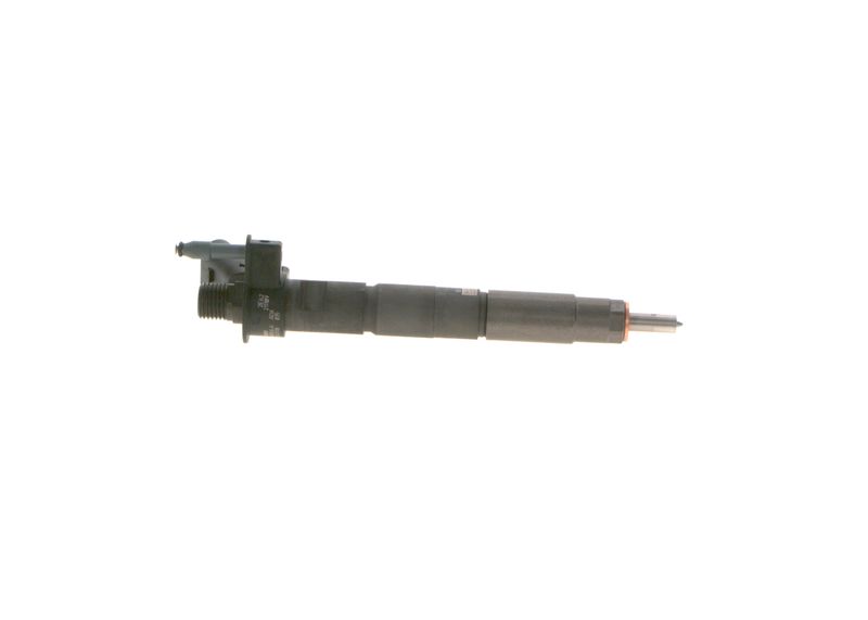 Bosch 0445118035 Injector Nozzle - 3