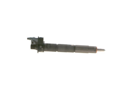 Bosch 0445118035 Injector Nozzle - 3