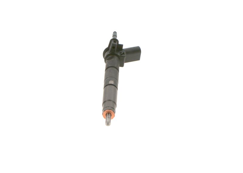 Bosch 0445118035 Injector Nozzle - 4