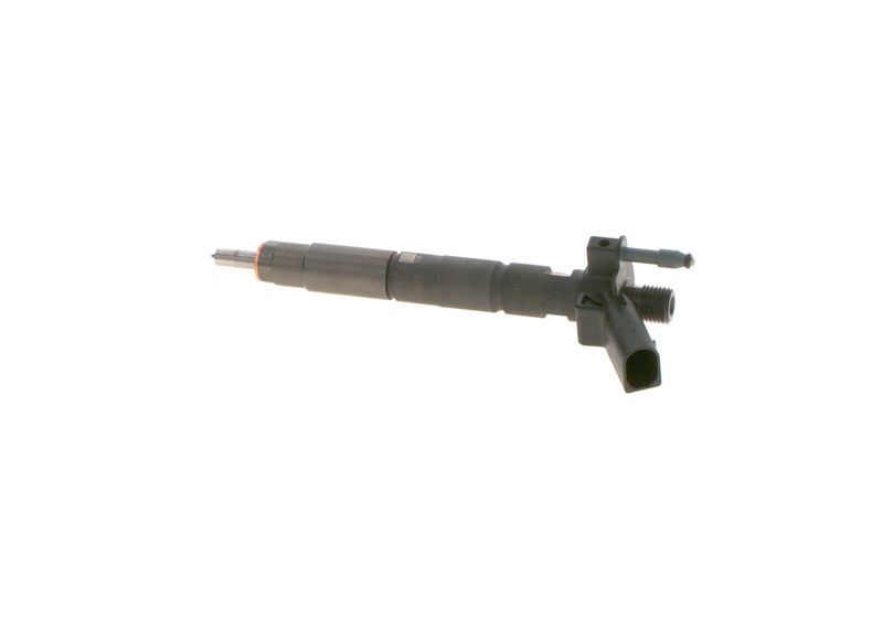 Bosch 0445118035 Injector Nozzle - 5