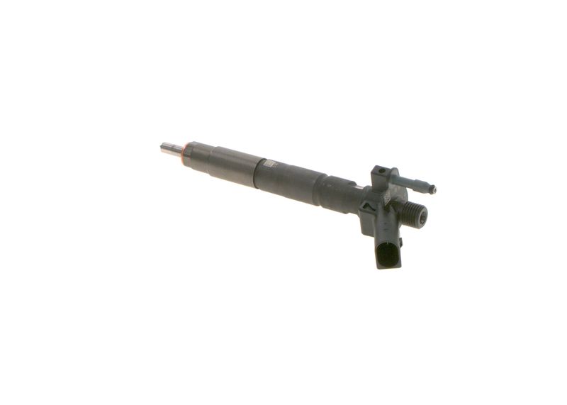 Bosch 0445118035 Injector Nozzle - 6