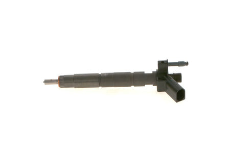 Bosch 0445118036 Injector Nozzle - 1