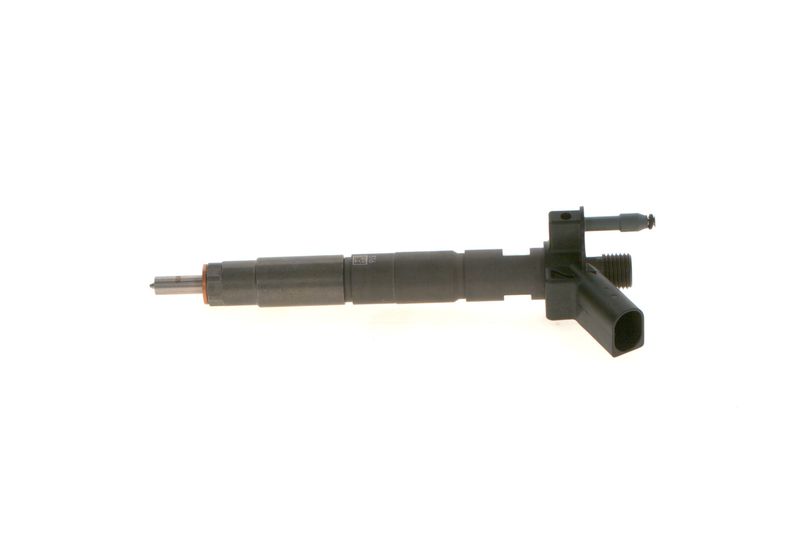 Bosch 0445118036 Injector Nozzle - 1