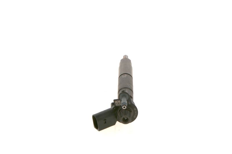 Bosch 0445118036 Injector Nozzle - 2