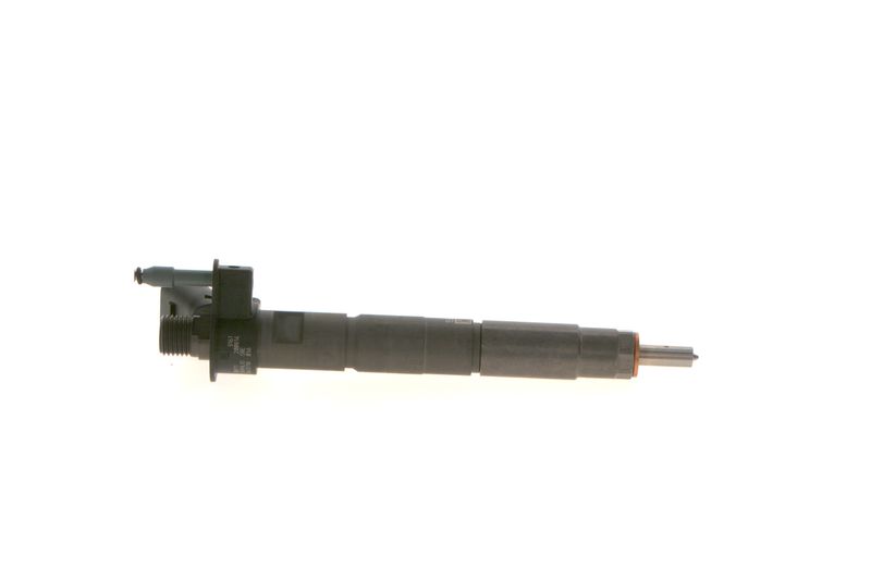 Bosch 0445118036 Injector Nozzle - 3