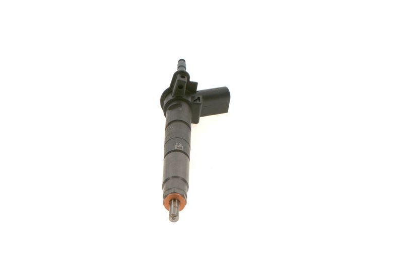 Bosch 0445118036 Injector Nozzle - 4