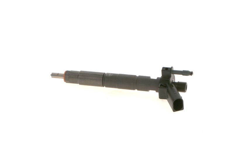 Bosch 0445118036 Injector Nozzle - 5