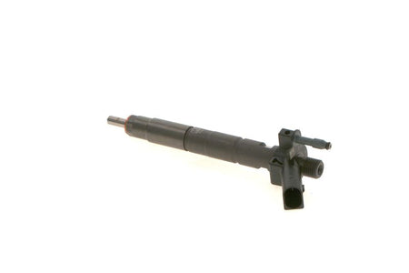 Bosch 0445118036 Injector Nozzle - 6