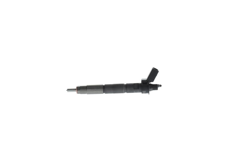 Bosch 0445118037 Injector Nozzle - 1