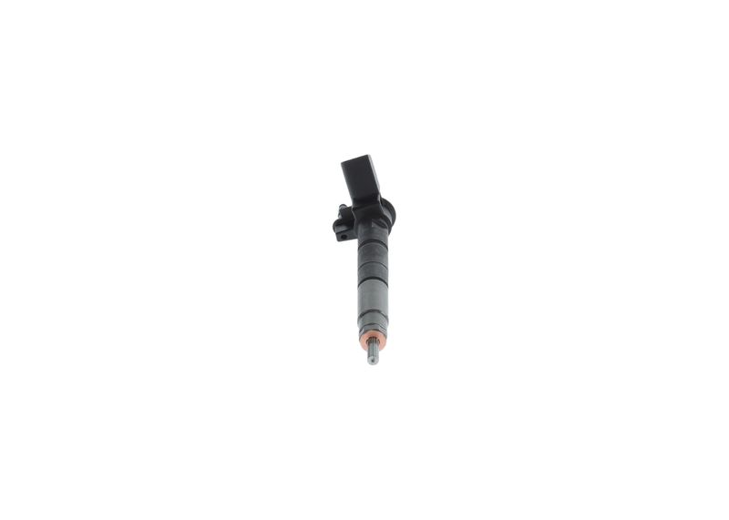 Bosch 0445118037 Injector Nozzle - 2