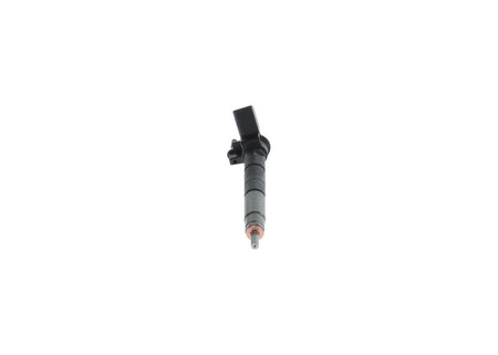 Bosch 0445118037 Injector Nozzle - 2
