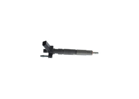 Bosch 0445118037 Injector Nozzle - 3