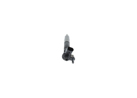 Bosch 0445118037 Injector Nozzle - 4