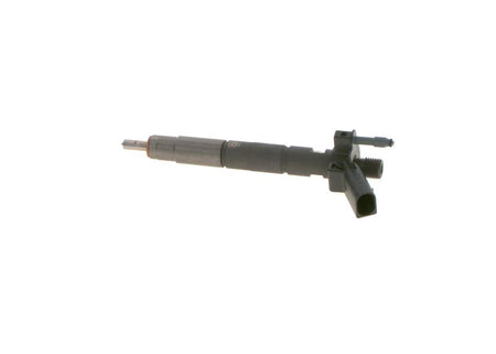 Bosch 0445118037 Injector Nozzle - 6