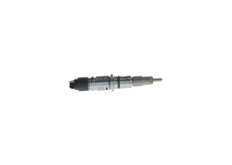 Bosch 0445120161 Injector Nozzle - 1