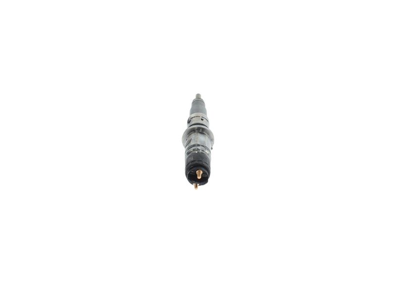 Bosch 0445120161 Injector Nozzle - 2