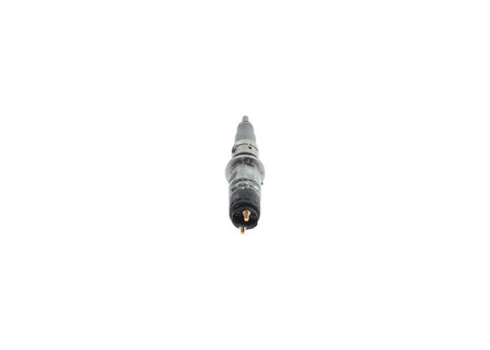 Bosch 0445120161 Injector Nozzle - 2