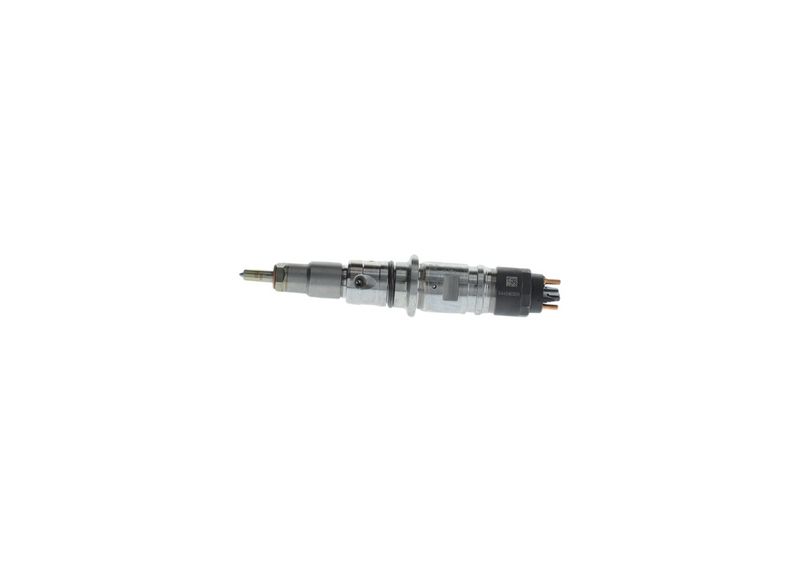 Bosch 0445120161 Injector Nozzle - 3