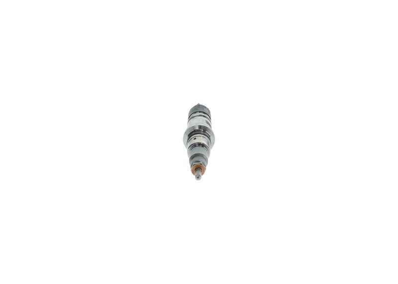 Bosch 0445120161 Injector Nozzle - 4