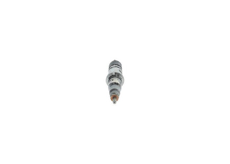 Bosch 0445120161 Injector Nozzle - 4