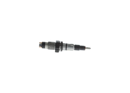 Bosch 0445120212A Injector Nozzle - 1