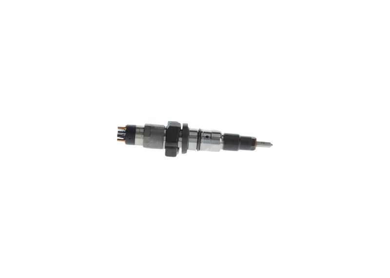 Bosch 0445120212A Injector Nozzle - 1